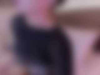 Hanna Palmer's Live Sex Cam Show