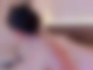 Hanna Palmer's Live Sex Cam Show