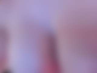 Hanna Palmer's Live Sex Cam Show
