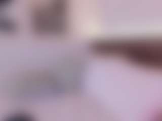 Hanna Palmer's Live Sex Cam Show