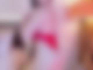 Live cam show with Hanna Palmer - Lingerie on livesuperchat.net