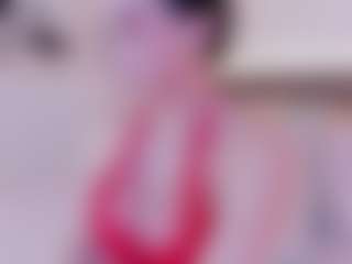 Hanna Palmer's Live Sex Cam Show