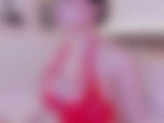 Hanna Palmer's Live Sex Cam Show