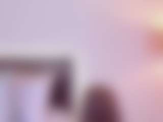 Hanna Palmer's Live Sex Cam Show