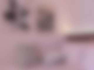 Hanna Palmer's Live Sex Cam Show