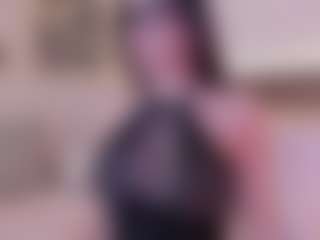 Hanna Palmer's Live Sex Cam Show