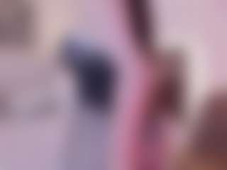 Hanna Palmer's Live Sex Cam Show