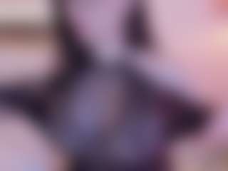 Hanna Palmer's Live Sex Cam Show