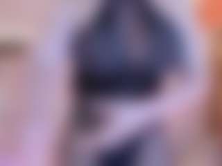 Hanna Palmer's Live Sex Cam Show