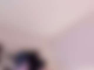 Hanna Palmer's Live Sex Cam Show