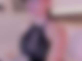Hanna Palmer's Live Sex Cam Show