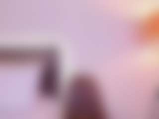 Hanna Palmer's Live Sex Cam Show