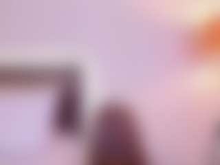 Live cam show with Hanna Palmer - Barelylegal on Camsoda