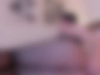 Live cam show with Hanna Palmer - Latina MILF on dasdasdadada.com | colombia