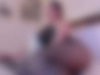 Hanna Palmer's Live Sex Cam Show
