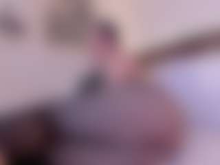 Hanna Palmer's Live Sex Cam Show