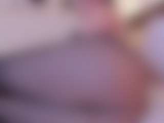 Hanna Palmer's Live Sex Cam Show