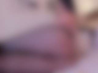 Hanna Palmer's Live Sex Cam Show
