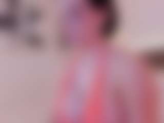 Hanna Palmer's Live Sex Cam Show