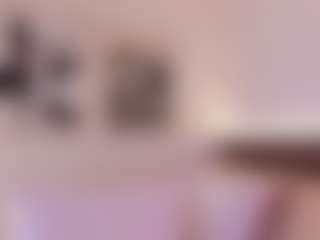 Hanna Palmer's Live Sex Cam Show