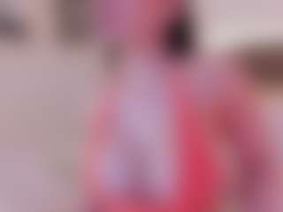 Hanna Palmer's Live Sex Cam Show