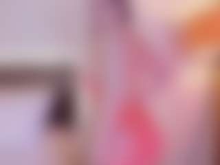 Hanna Palmer's Live Sex Cam Show