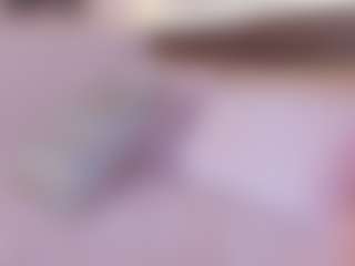 Hanna Palmer's Live Sex Cam Show