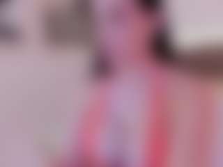Hanna Palmer's Live Sex Cam Show