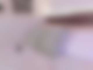 Hanna Palmer's Live Sex Cam Show