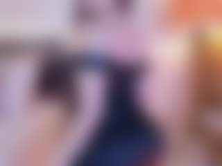 Hanna Palmer's Live Sex Cam Show