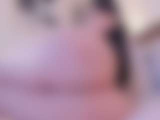 Hanna Palmer's Live Sex Cam Show