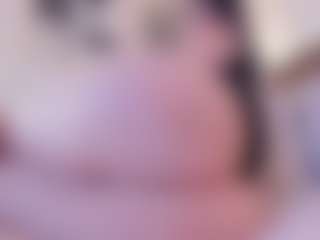 Hanna Palmer's Live Sex Cam Show