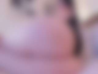 Hanna Palmer's Live Sex Cam Show