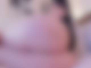 Hanna Palmer's Live Sex Cam Show