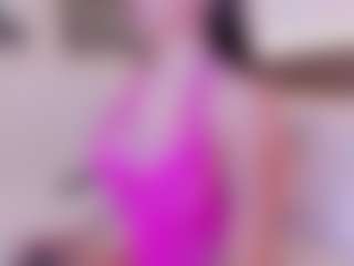 Live cam show with Hanna Palmer - Anal MILF on Camsoda