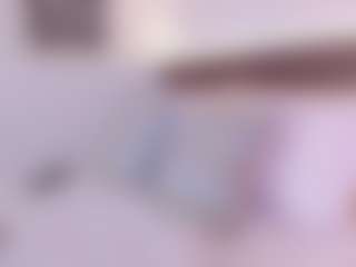 Hanna Palmer's Live Sex Cam Show