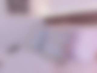 Hanna Palmer's Live Sex Cam Show