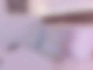 Hanna Palmer's Live Sex Cam Show