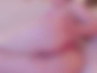 Spettacolo in cam dal vivo con Hanna Palmer - Big Tits MILF su Camsoda