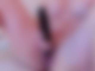 Hanna Palmer's Live Sex Cam Show
