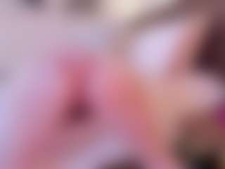Hanna Palmer's Live Sex Cam Show