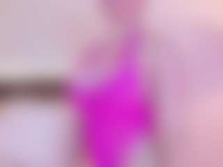 Hanna Palmer's Live Sex Cam Show