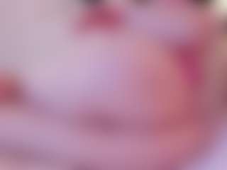 Hanna Palmer's Live Sex Cam Show