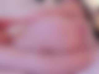 Hanna Palmer's Live Sex Cam Show