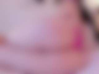 Hanna Palmer's Live Sex Cam Show