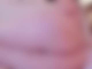 Hanna Palmer's Live Sex Cam Show