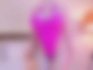 Hanna Palmer's Live Sex Cam Show