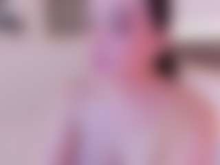 Hanna Palmer's Live Sex Cam Show