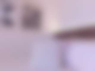 Hanna Palmer's Live Sex Cam Show
