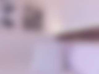 Hanna Palmer's Live Sex Cam Show